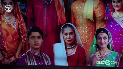 İkimizin Yerine 246. Bölüm İzle 11 Mayıs 2019