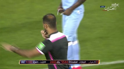 أهم الأخبار الرياضة في 90 ثانية