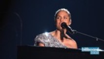 Alicia Keys Announces She's Postponing Book Tour, New Album | Billboard News