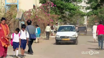 İkimizin Yerine 241. Bölüm İzle 6 Mayıs 2019