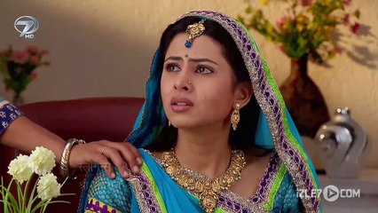 İkimizin Yerine 367. Bölüm İzle 9 Eylül 2019