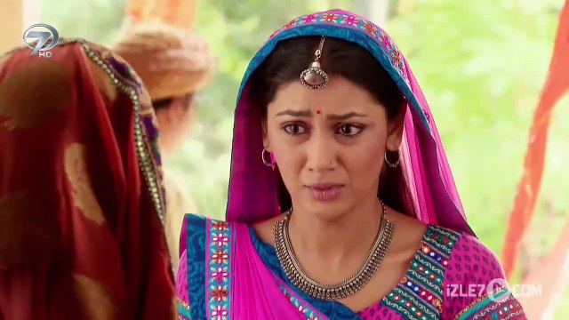 İkimizin Yerine 351. Bölüm İzle 24 Ağustos 2019