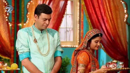 İkimizin Yerine 341. Bölüm İzle 14 Ağustos 2019