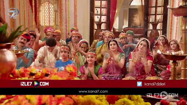 İkimizin Yerine 336. Bölüm İzle 9 Ağustos 2019