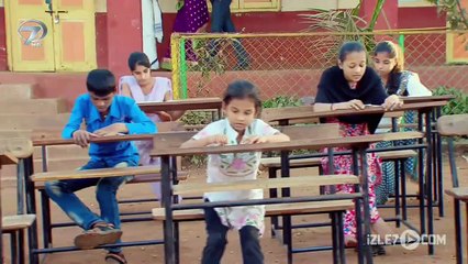 İkimizin Yerine 294. Bölüm İzle 28 Haziran 2019