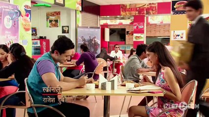 İkimizin Yerine 333. Bölüm İzle 6 Ağustos 2019