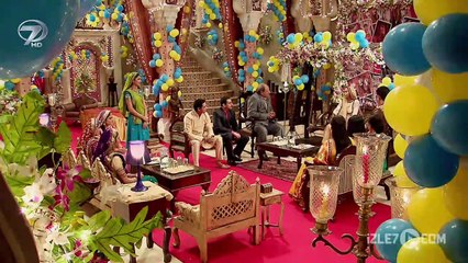 İkimizin Yerine 330. Bölüm İzle 3 Ağustos 2019