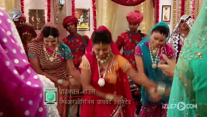 İkimizin Yerine 283. Bölüm İzle 17 Haziran 2019