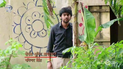 İkimizin Yerine 271. Bölüm İzle 5 Haziran 2019