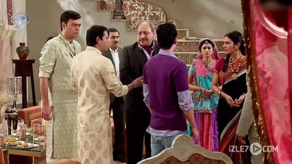 İkimizin Yerine 280. Bölüm İzle 14 Haziran 2019