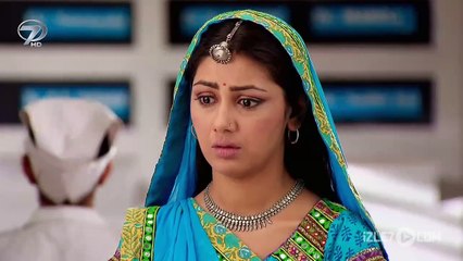 İkimizin Yerine 324. Bölüm İzle 28 Temmuz 2019