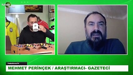 Rusya Koronavirüs İle Nasıl Mücadele Ediyor, Vaka Sayısı Kaç? Mehmet Perinçek Aktardı
