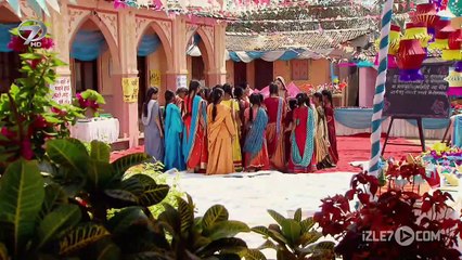 İkimizin Yerine 304. Bölüm İzle 8 Temmuz 2019