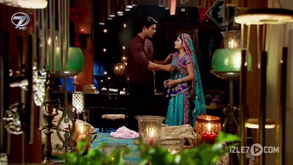 İkimizin Yerine 308. Bölüm İzle 12 Temmuz 2019