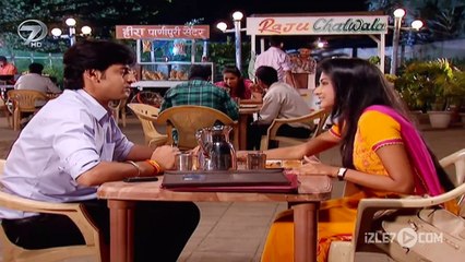 İkimizin Yerine 174. Bölüm İzle 28 Şubat 2019