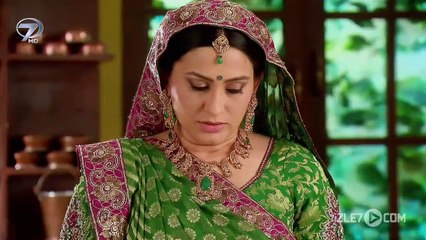 İkimizin Yerine 290. Bölüm İzle 24 Haziran 2019