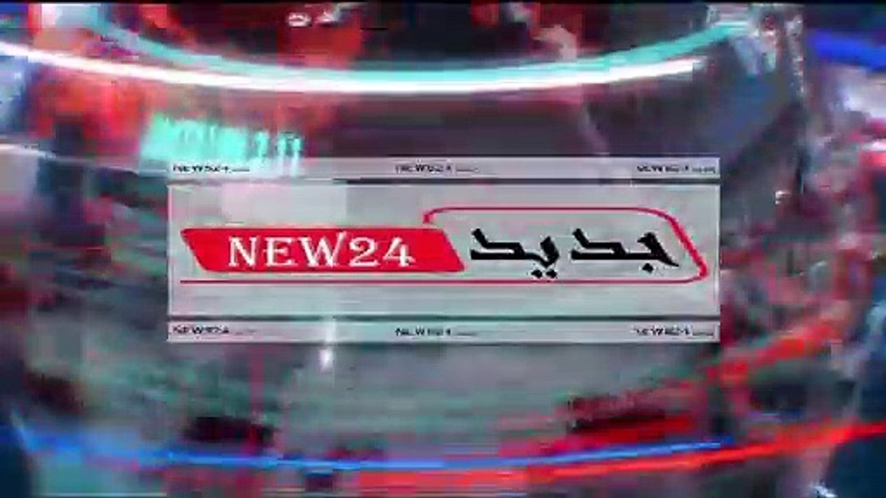 عاجل وخطير خطة الدجال في القضاء على ثلثي سكان الأرض - بدأ التنفيذ ونحن غافلون