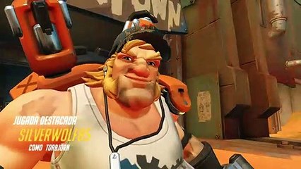 Archivos Overwatch 2020 24