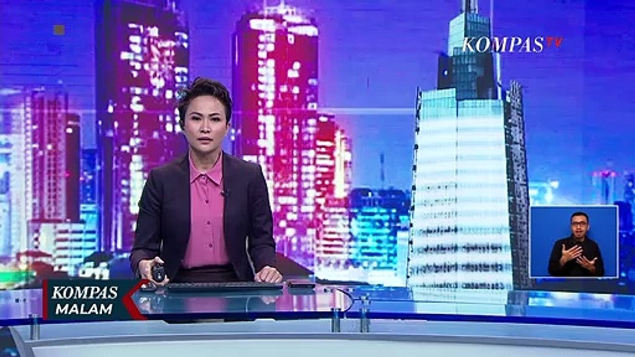 Positif Corona, Wali Kota Bima Arya Optimis Sembuh