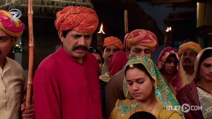 İkimizin Yerine 224. Bölüm İzle 19 Nisan 2019