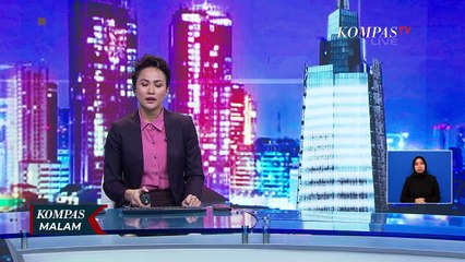 Cegah Penyebaran Corona, Berikut Imbauan dari Tantowi Yahya...