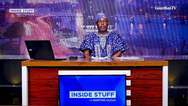 When silence is not golden on coronavirus, its time President Buhari speak to Nigerians