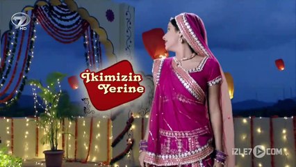 İkimizin Yerine 250. Bölüm İzle 15 Mayıs 2019