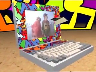 Ik Mik Loreland Aflevering 11