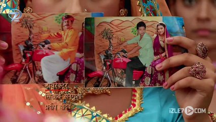 İkimizin Yerine 215. Bölüm İzle 10 Nisan 2019