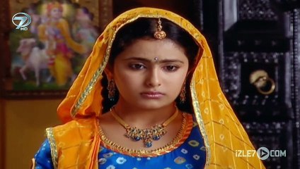 İkimizin Yerine 121. Bölüm İzle 6 Ocak 2019