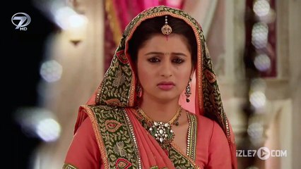 İkimizin Yerine 247. Bölüm İzle 12 Mayıs 2019