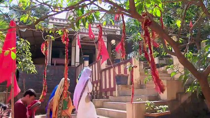 İkimizin Yerine 238. Bölüm İzle 3 Mayıs 2019