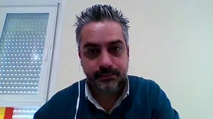 "Están dejando morir a nuestros mayores"