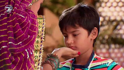 İkimizin Yerine 227. Bölüm İzle 22 Nisan 2019