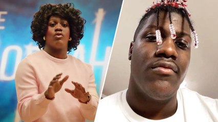 Lil Yachty Breaks Down "Oprah's Bank Account" | Song Stories