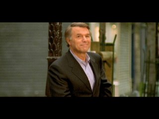 Salvatore Adamo - J'te lâche plus