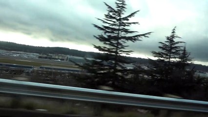 BDMV-122 Aruna & Hari Sharma in Abreham Taxi Boeig Field 7277 Perimeter Rd S, Seattle, WA 98108, Feb 13, 2020