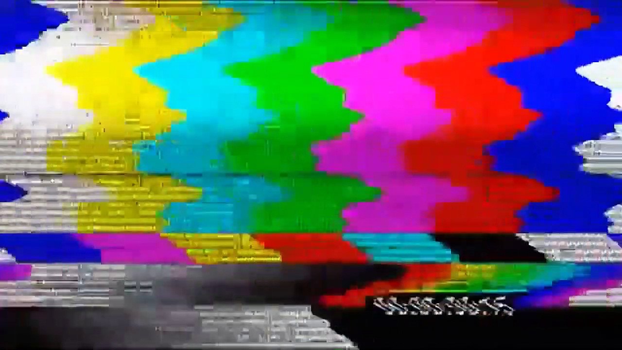 Humor Viral  2020  Videos  Virales De Risa | Viral Humor 2020 Viral Laughing Videos