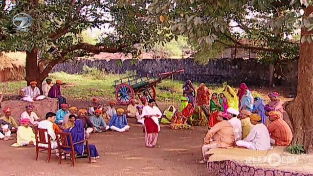 İkimizin Yerine 149. Bölüm İzle 3 Şubat 2019