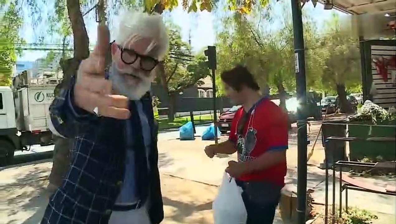 city tour, temporada 2020, capítulo 03