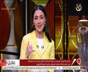 الأم المثالية الأولى على الجمهورية : بنتى سبب تكريمى و ابنى لماعرف بفوزى قعد يكبر