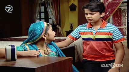 İkimizin Yerine 69. Bölüm