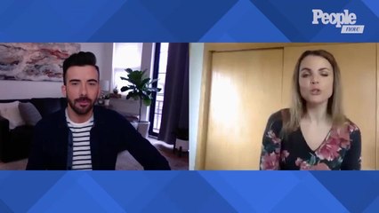 Pink's Daughter Gives Carey Hart a Dramatic New Hairdo While Social Distancing- 'We've Lost It'