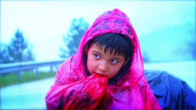 Italy suffocated by coronavirus: the story of patients and doctors in the grip of Covid-19