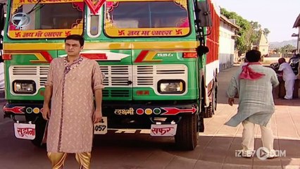 İkimizin Yerine 111. Bölüm İzle 27 Aralık 2018