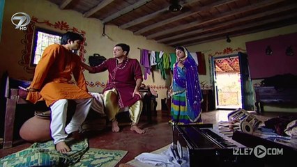 İkimizin Yerine 56.Bölüm