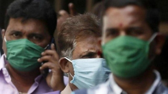 Coronavirus | Why social distancing is important, Expert explains