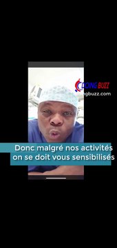 Comment se comporter pour éviter de contracter le Coronavirus ?