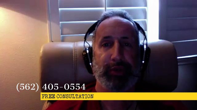 Don't Give Up on Immigration Petitions with the Covid 19 Closures. They can still be prepared.