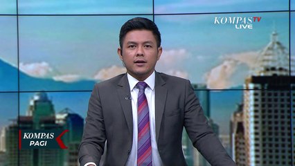 Ganjar Pranowo Fokus ke Semarang dan Solo Untuk Tes Cepat Corona